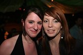 Photo 10 - LES MILLE ET UNE NUITS 