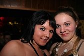 Photo 11 - LES MILLE ET UNE NUITS 