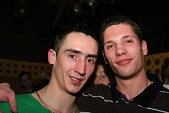 Photo 12 - LES MILLE ET UNE NUITS 