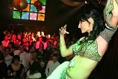 Photo 14 - LES MILLE ET UNE NUITS 