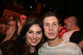 Photo 20 - LES MILLE ET UNE NUITS 