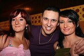 Photo 21 - LES MILLE ET UNE NUITS 