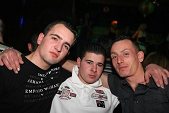 Photo 30 - LES MILLE ET UNE NUITS 