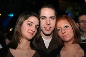 Photo 33 - LES MILLE ET UNE NUITS 