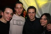 Photo 36 - LES MILLE ET UNE NUITS 
