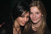 Photo 37 - LES MILLE ET UNE NUITS 
