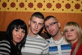 Photo 38 - LES MILLE ET UNE NUITS 
