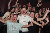 Photo 42 - LES MILLE ET UNE NUITS 