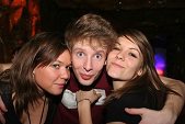 Photo 45 - LES MILLE ET UNE NUITS 