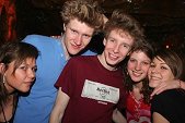 Photo 46 - LES MILLE ET UNE NUITS 