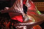 Photo 52 - LES MILLE ET UNE NUITS 