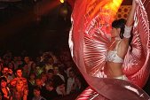 Photo 53 - LES MILLE ET UNE NUITS 