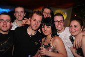 Photo 58 - LES MILLE ET UNE NUITS 