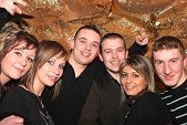 Photo 59 - LES MILLE ET UNE NUITS 