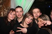 Photo 60 - LES MILLE ET UNE NUITS 