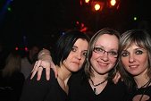 Photo 66 - LES MILLE ET UNE NUITS 