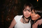 Photo 69 - LES MILLE ET UNE NUITS 