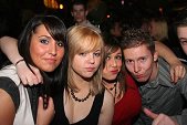 Photo 71 - LES MILLE ET UNE NUITS 