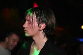 Photo 9 - ASTRO VERSEAU 