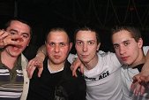 Photo 15 - ASTRO VERSEAU 