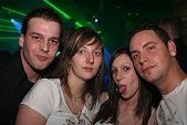 Photo 17 - ASTRO VERSEAU 