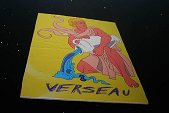 Photo 23 - ASTRO VERSEAU 