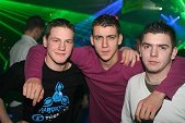 Photo 29 - ASTRO VERSEAU 