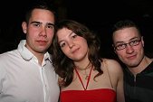 Photo 36 - ASTRO VERSEAU 