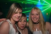 Photo 47 - ASTRO VERSEAU 