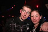 Photo 52 - ASTRO VERSEAU 