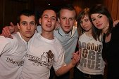 Photo 55 - ASTRO VERSEAU 