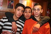 Photo 56 - ASTRO VERSEAU 