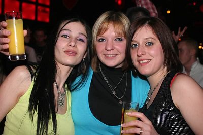 VALENTIN OU CELIBATAIRE 