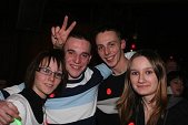 Photo 6 - VALENTIN OU CELIBATAIRE 