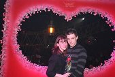 Photo 10 - VALENTIN OU CELIBATAIRE 