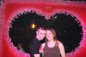 Photo 11 - VALENTIN OU CELIBATAIRE 