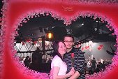 Photo 12 - VALENTIN OU CELIBATAIRE 