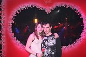 Photo 13 - VALENTIN OU CELIBATAIRE 