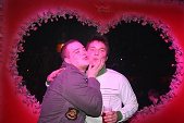 Photo 14 - VALENTIN OU CELIBATAIRE 
