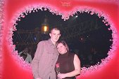 Photo 16 - VALENTIN OU CELIBATAIRE 