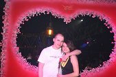 Photo 17 - VALENTIN OU CELIBATAIRE 