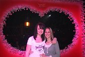 Photo 18 - VALENTIN OU CELIBATAIRE 
