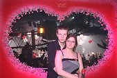Photo 19 - VALENTIN OU CELIBATAIRE 