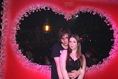 Photo 20 - VALENTIN OU CELIBATAIRE 