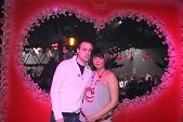 Photo 21 - VALENTIN OU CELIBATAIRE 