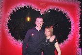 Photo 22 - VALENTIN OU CELIBATAIRE 