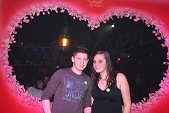 Photo 23 - VALENTIN OU CELIBATAIRE 