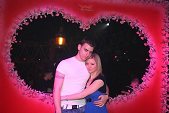 Photo 24 - VALENTIN OU CELIBATAIRE 