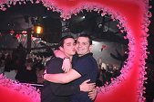 Photo 25 - VALENTIN OU CELIBATAIRE 
