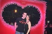 Photo 26 - VALENTIN OU CELIBATAIRE 